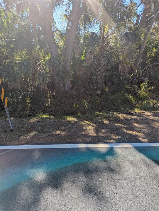 For Sale: $69,000 (0.40 acres)