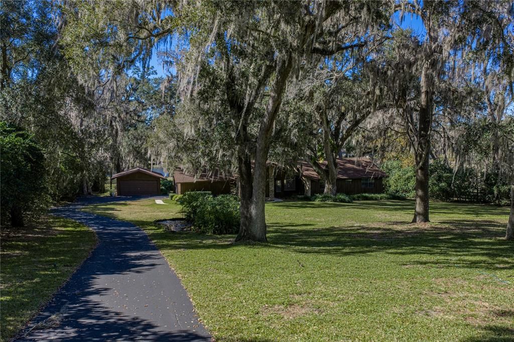 For Sale: $649,900 (3 beds, 2 baths, 1760 Square Feet)