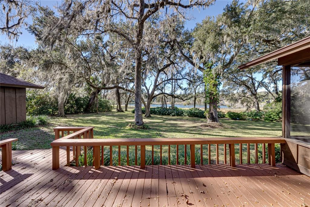 For Sale: $649,900 (3 beds, 2 baths, 1760 Square Feet)