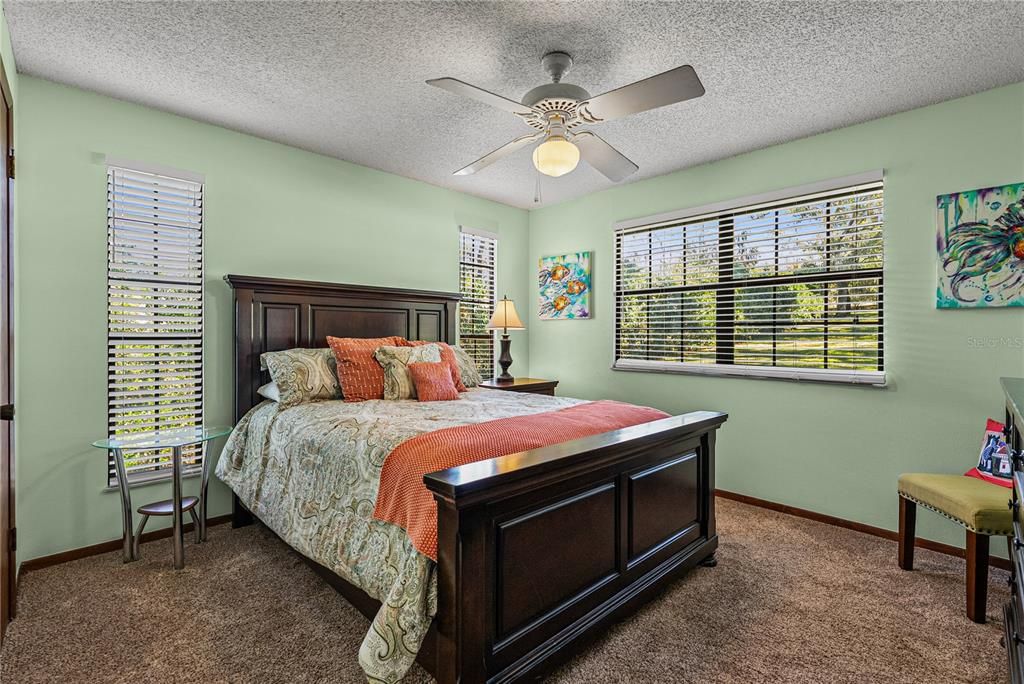 For Sale: $649,900 (3 beds, 2 baths, 1760 Square Feet)