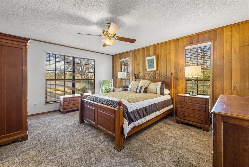 For Sale: $649,900 (3 beds, 2 baths, 1760 Square Feet)