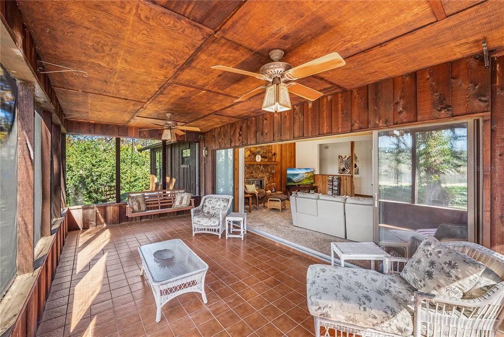 For Sale: $649,900 (3 beds, 2 baths, 1760 Square Feet)