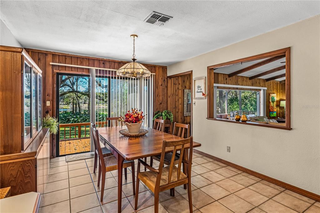 For Sale: $649,900 (3 beds, 2 baths, 1760 Square Feet)