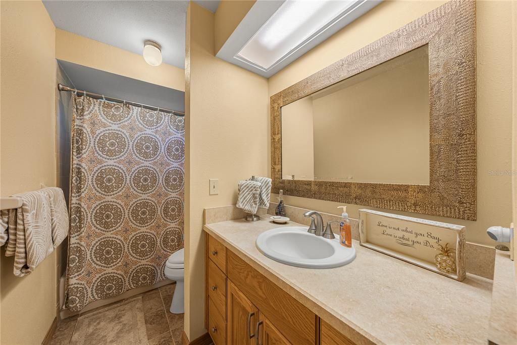 For Sale: $649,900 (3 beds, 2 baths, 1760 Square Feet)