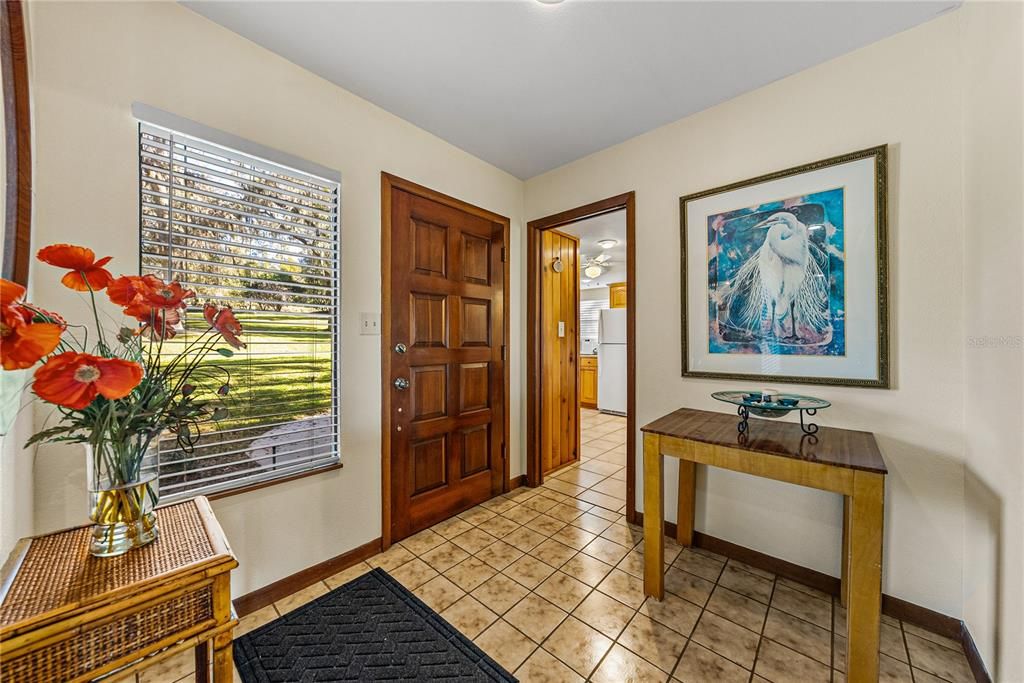 For Sale: $649,900 (3 beds, 2 baths, 1760 Square Feet)