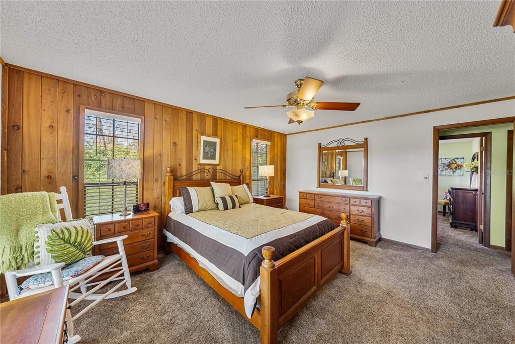 For Sale: $649,900 (3 beds, 2 baths, 1760 Square Feet)