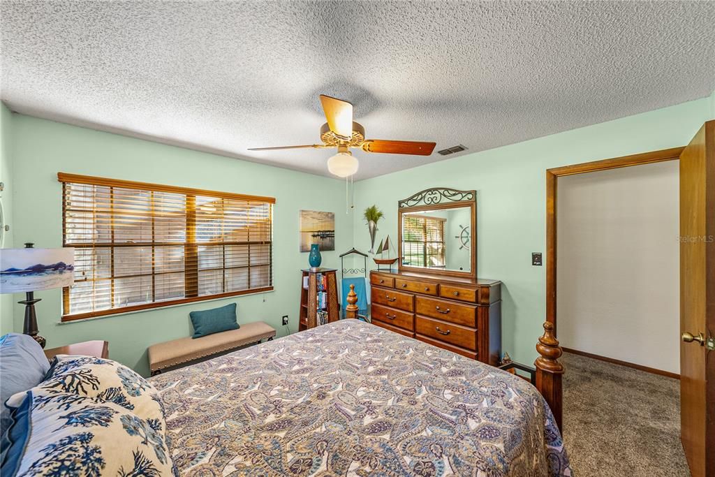 For Sale: $649,900 (3 beds, 2 baths, 1760 Square Feet)