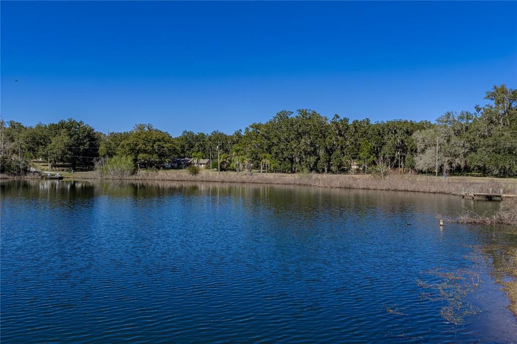 For Sale: $649,900 (3 beds, 2 baths, 1760 Square Feet)
