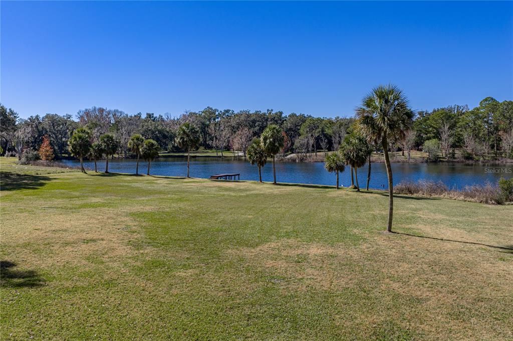 For Sale: $649,900 (3 beds, 2 baths, 1760 Square Feet)