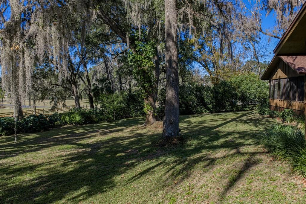 For Sale: $649,900 (3 beds, 2 baths, 1760 Square Feet)