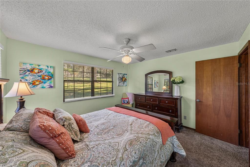 For Sale: $649,900 (3 beds, 2 baths, 1760 Square Feet)