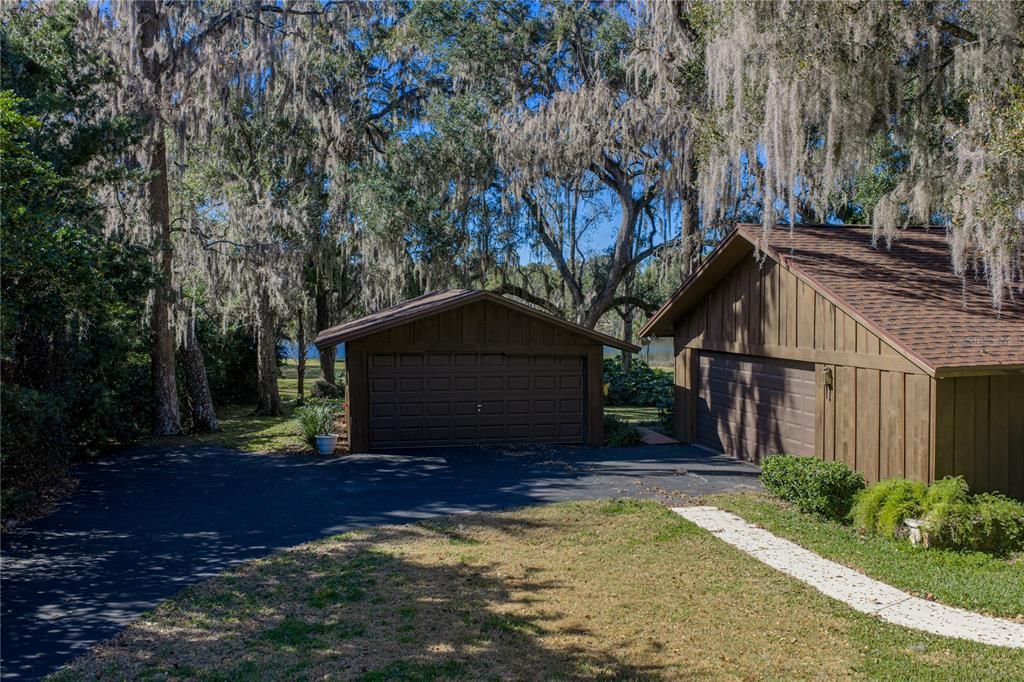 For Sale: $649,900 (3 beds, 2 baths, 1760 Square Feet)