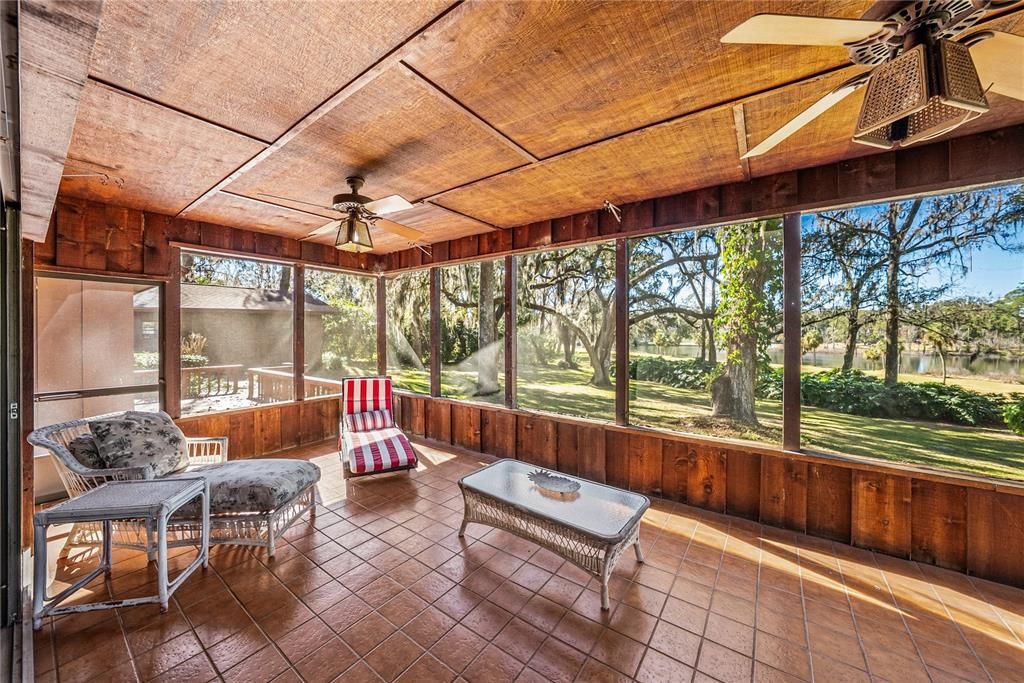 For Sale: $649,900 (3 beds, 2 baths, 1760 Square Feet)