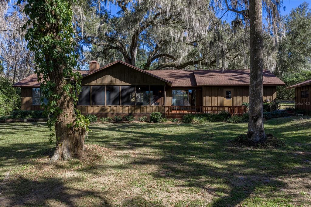 For Sale: $649,900 (3 beds, 2 baths, 1760 Square Feet)
