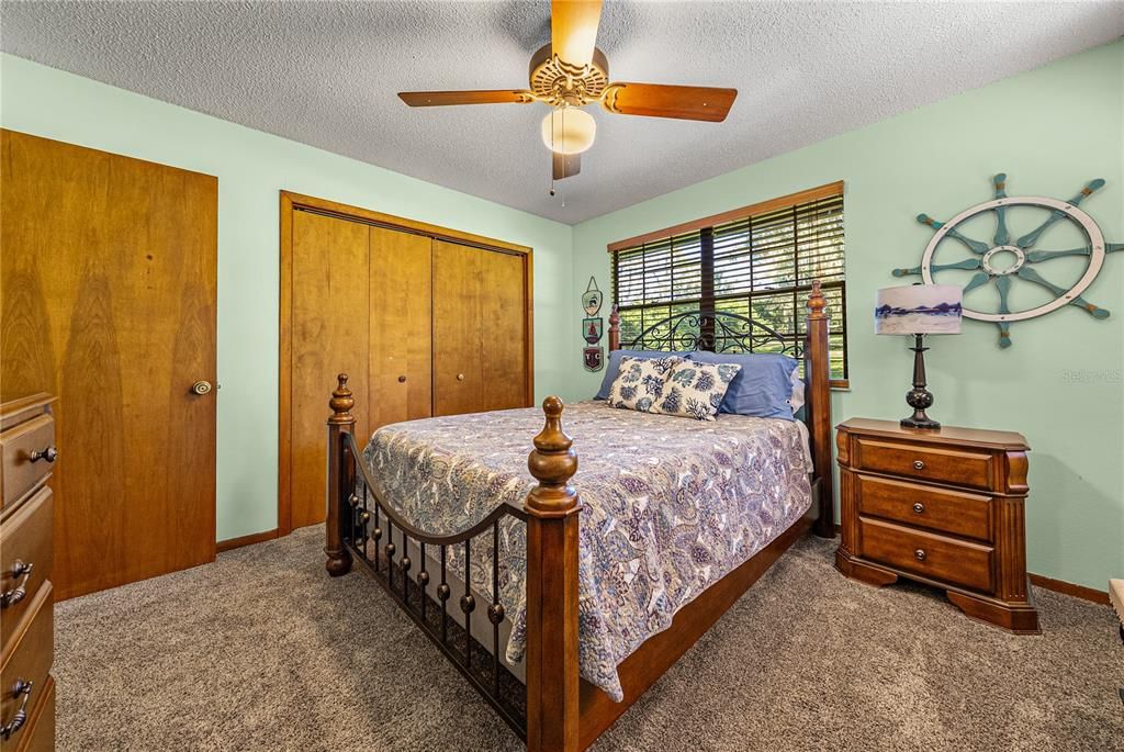 For Sale: $649,900 (3 beds, 2 baths, 1760 Square Feet)
