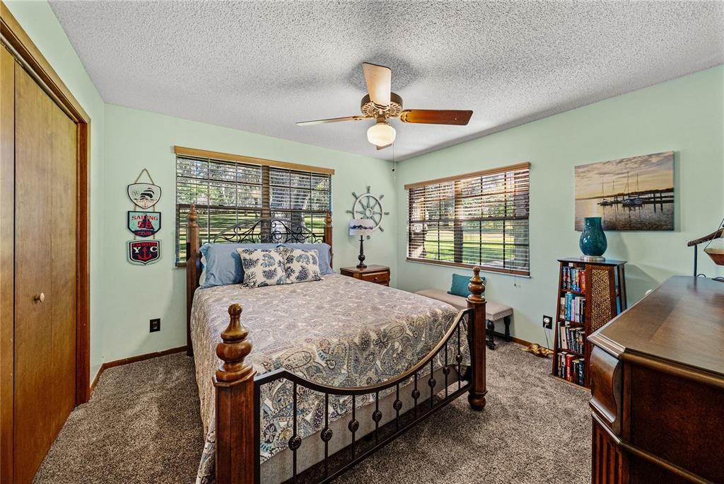 For Sale: $649,900 (3 beds, 2 baths, 1760 Square Feet)