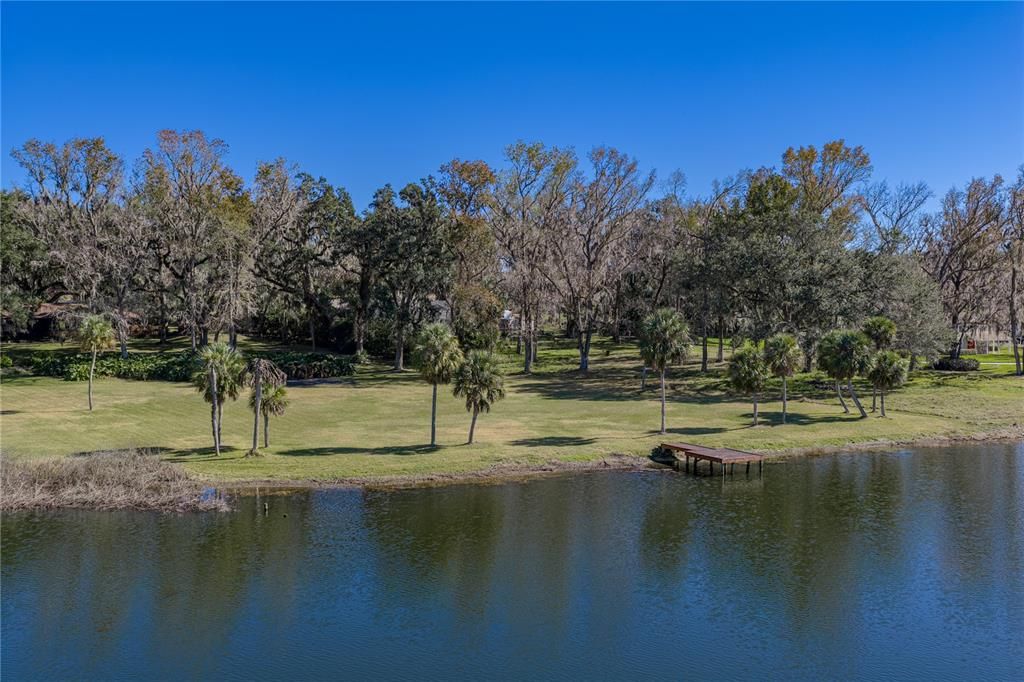 For Sale: $649,900 (3 beds, 2 baths, 1760 Square Feet)