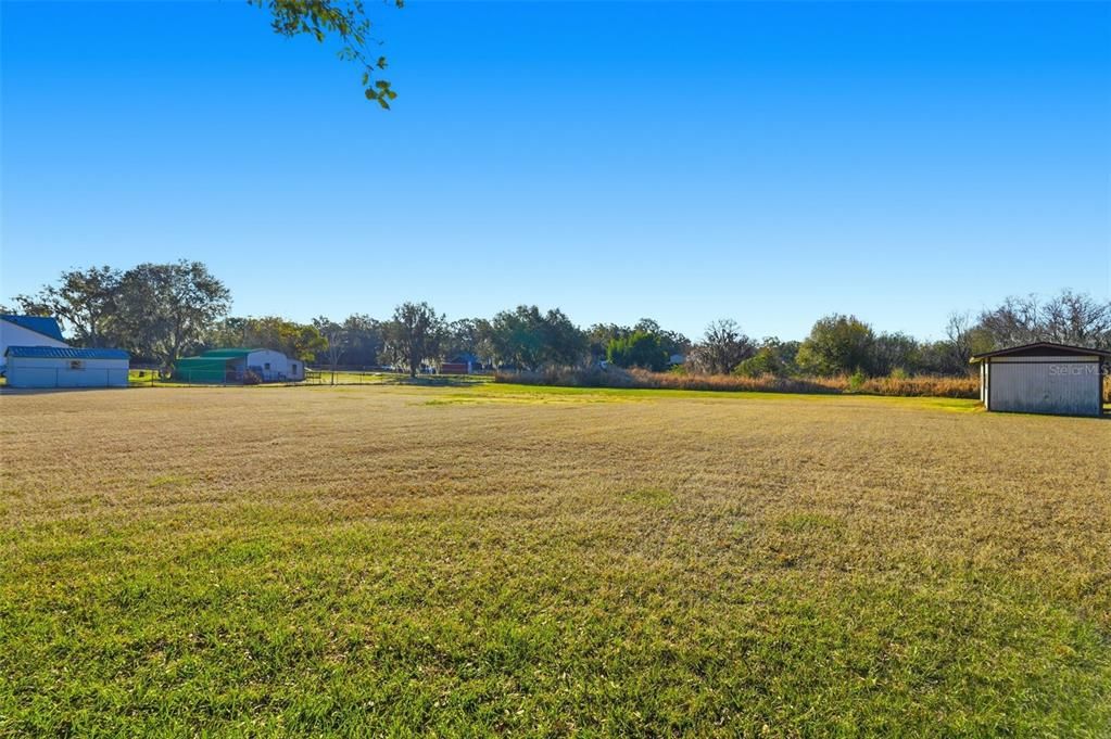 En Venta: $199,900 (1.48 acres)