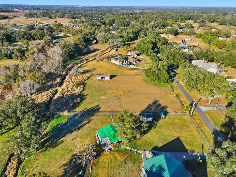 En Venta: $199,900 (1.48 acres)
