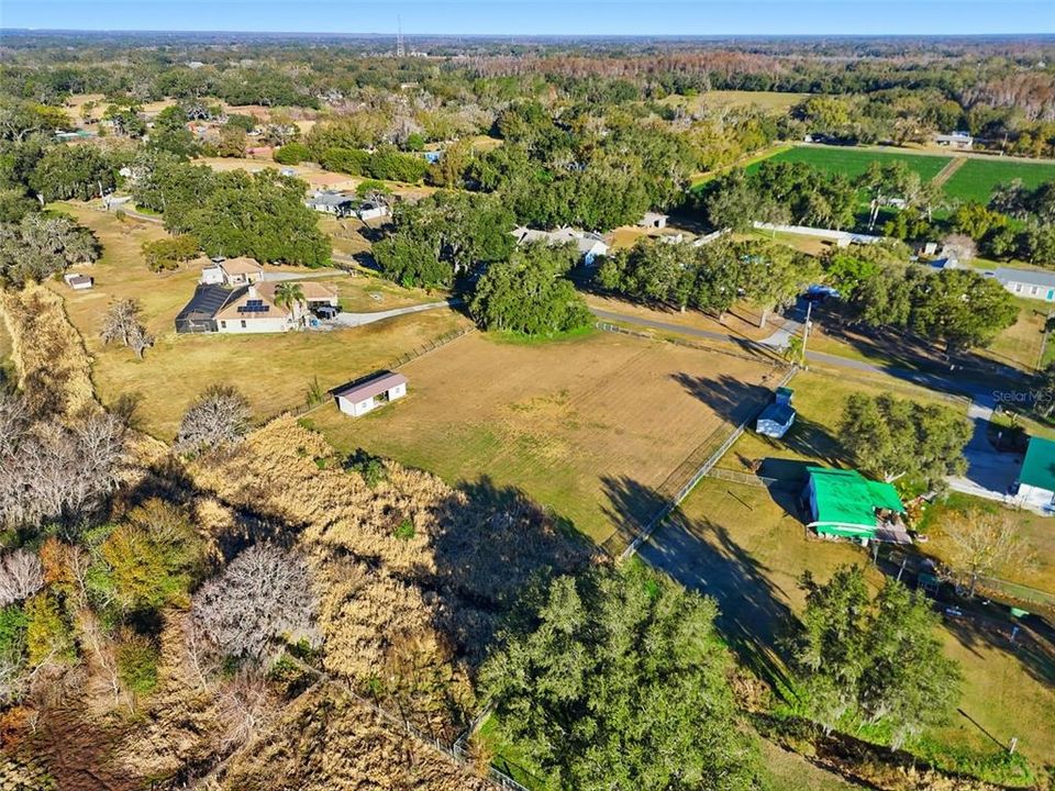 En Venta: $199,900 (1.48 acres)