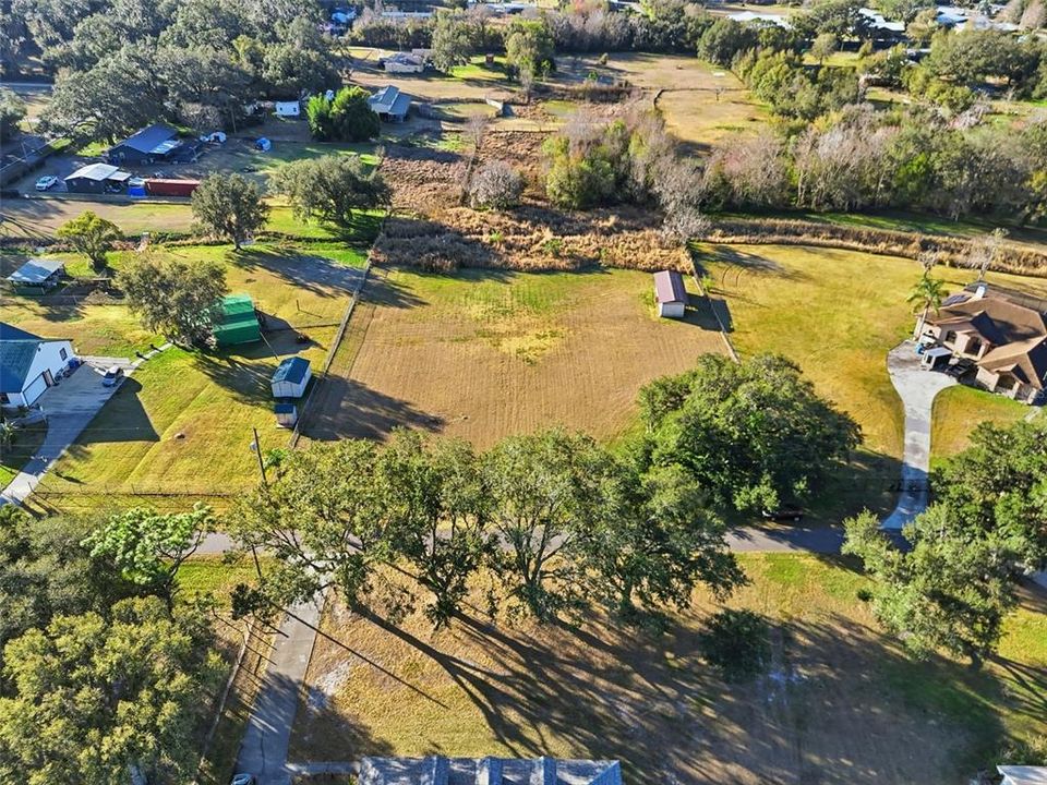 En Venta: $199,900 (1.48 acres)