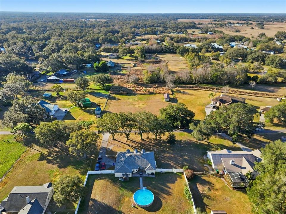 En Venta: $199,900 (1.48 acres)
