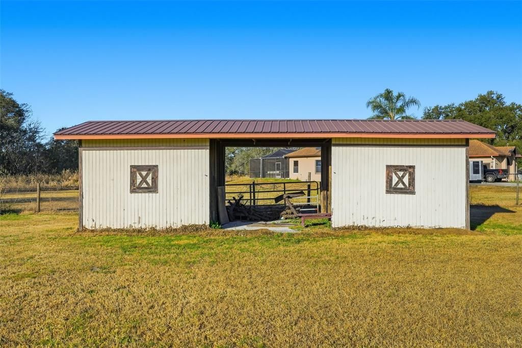 En Venta: $199,900 (1.48 acres)