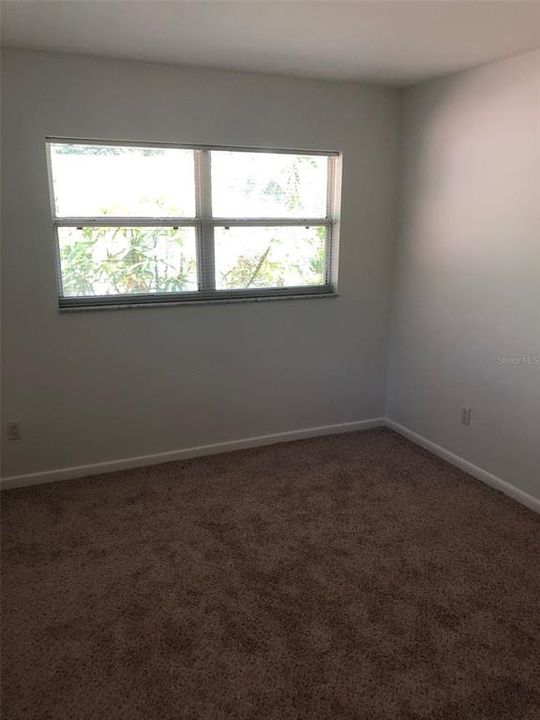 Active With Contract: $1,900 (3 beds, 2 baths, 1299 Square Feet)