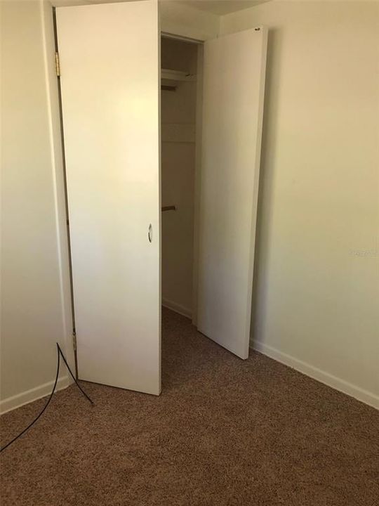 Active With Contract: $1,900 (3 beds, 2 baths, 1299 Square Feet)