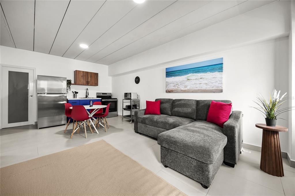 En Venta: $269,000 (1 camas, 1 baños, 584 Pies cuadrados)