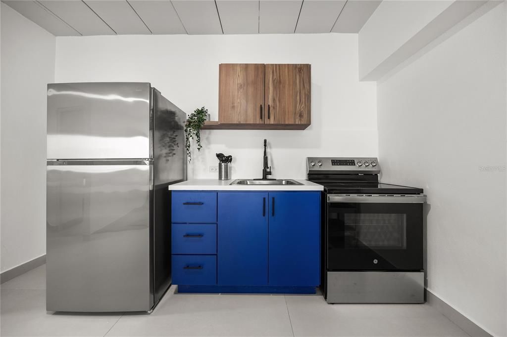 En Venta: $269,000 (1 camas, 1 baños, 584 Pies cuadrados)