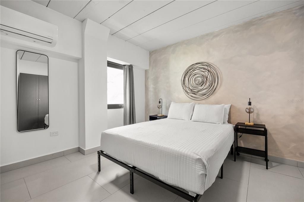 En Venta: $269,000 (1 camas, 1 baños, 584 Pies cuadrados)