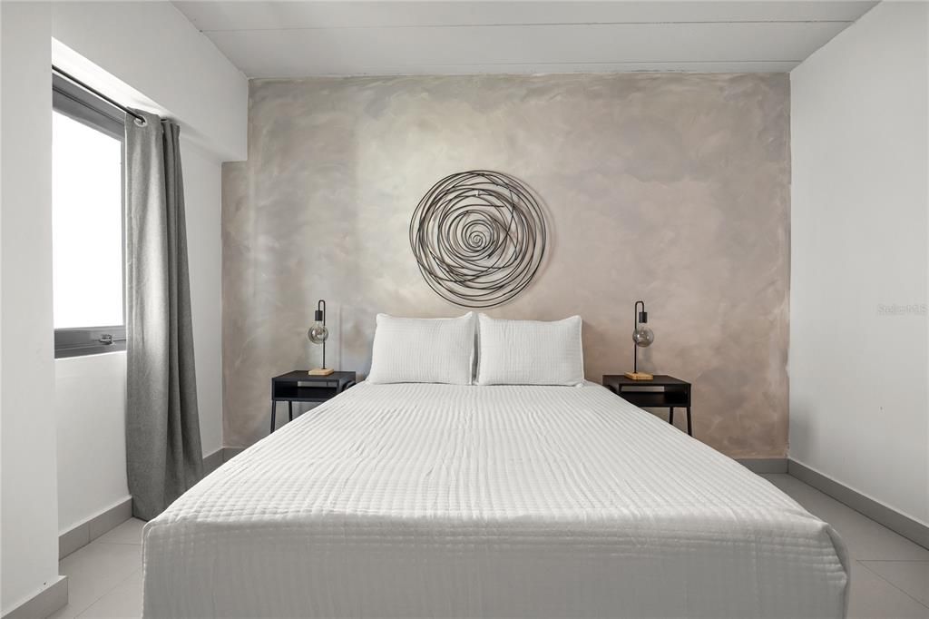 En Venta: $269,000 (1 camas, 1 baños, 584 Pies cuadrados)