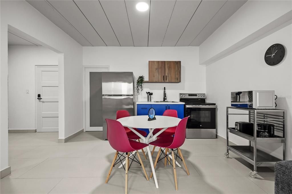 En Venta: $269,000 (1 camas, 1 baños, 584 Pies cuadrados)