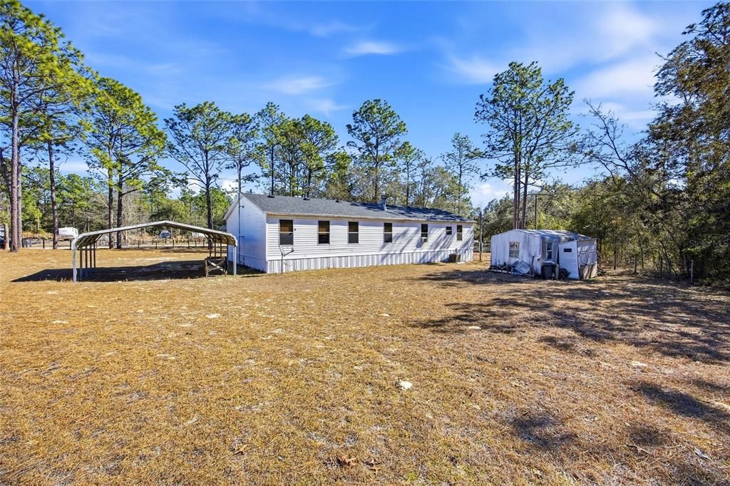 For Sale: $175,000 (3 beds, 2 baths, 1560 Square Feet)