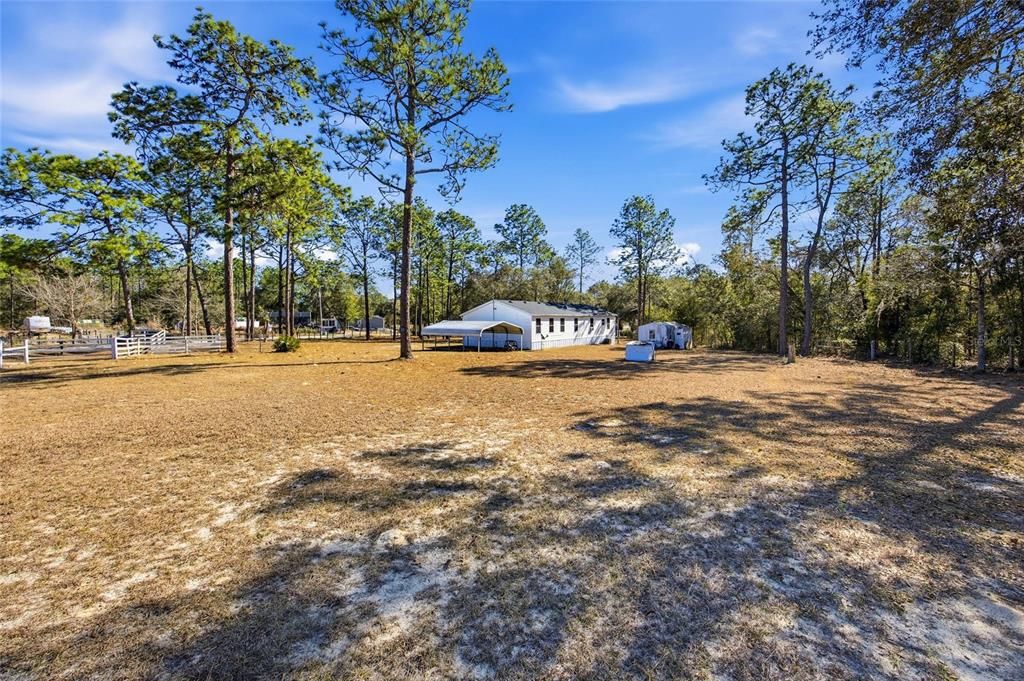 For Sale: $175,000 (3 beds, 2 baths, 1560 Square Feet)