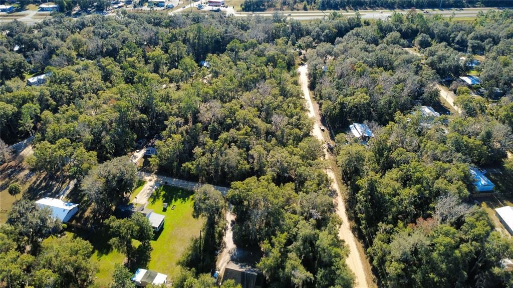 На продажу: $27,000 (0.37 acres)