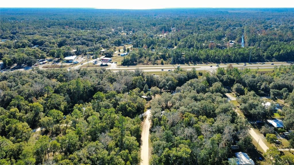 На продажу: $27,000 (0.37 acres)