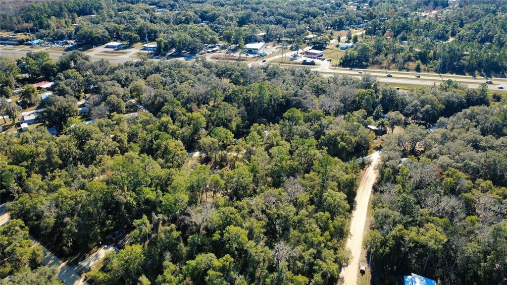 На продажу: $27,000 (0.37 acres)