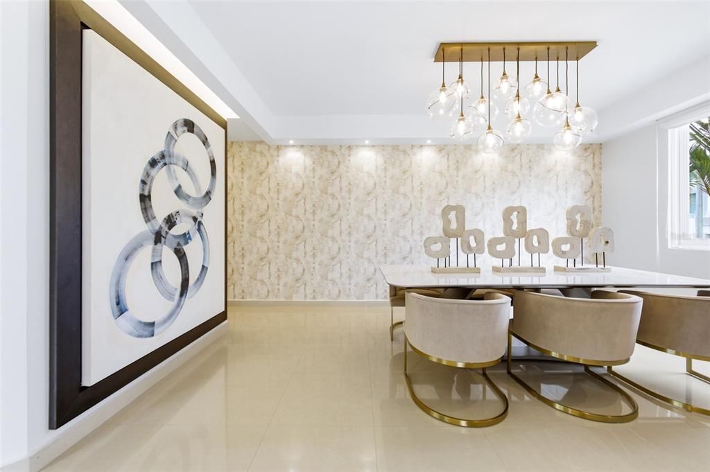 For Sale: $1,285,000 (5 beds, 3 baths, 3800 Square Feet)