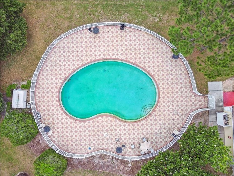 En Venta: $245,000 (3 camas, 2 baños, 1093 Pies cuadrados)