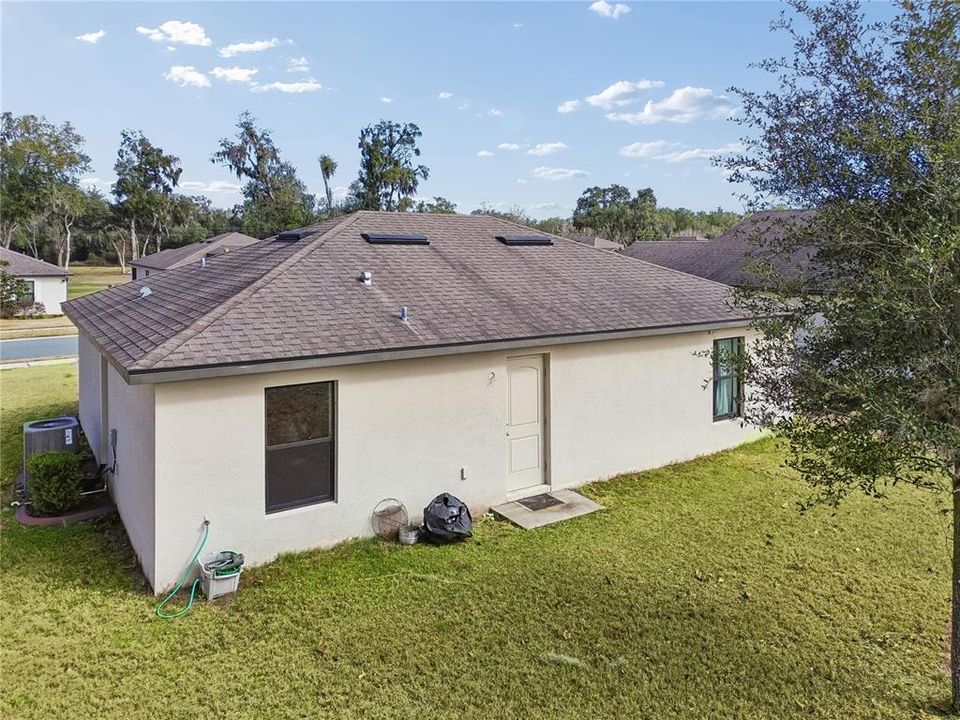 En Venta: $245,000 (3 camas, 2 baños, 1093 Pies cuadrados)