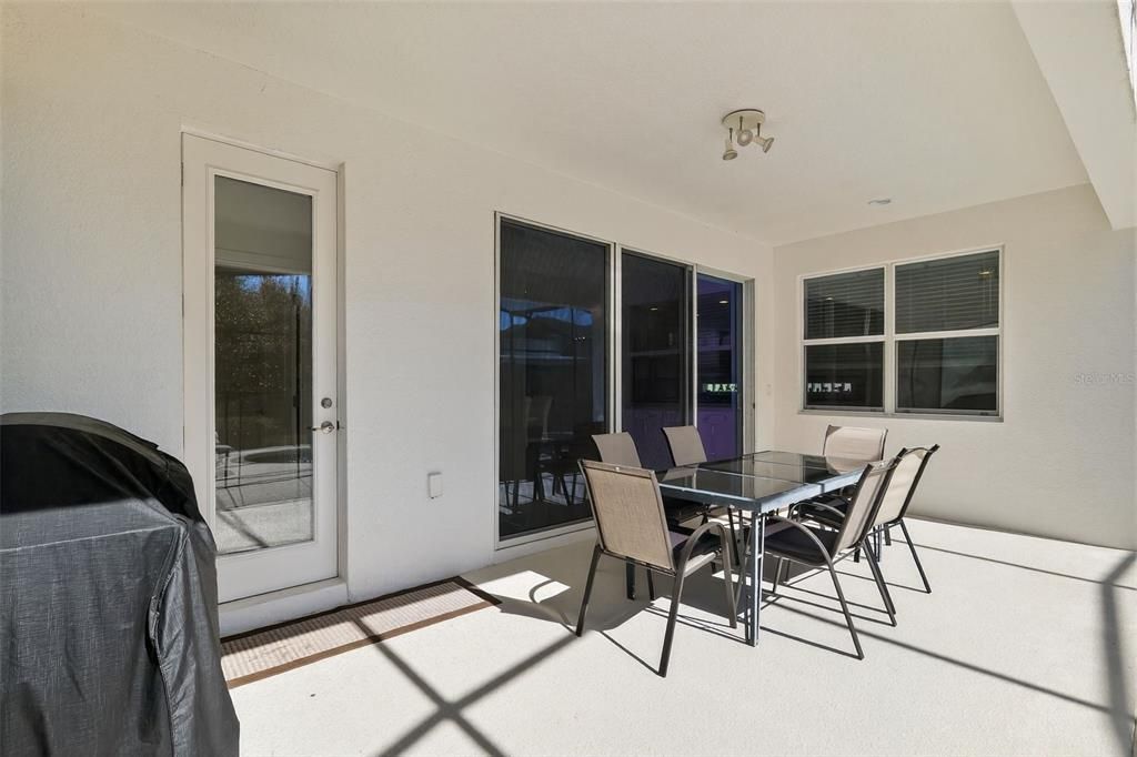 En Venta: $780,000 (6 camas, 6 baños, 3451 Pies cuadrados)