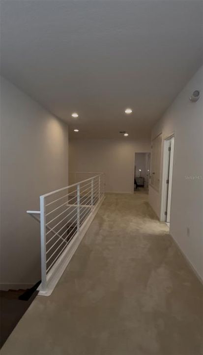 En Venta: $780,000 (6 camas, 6 baños, 3451 Pies cuadrados)