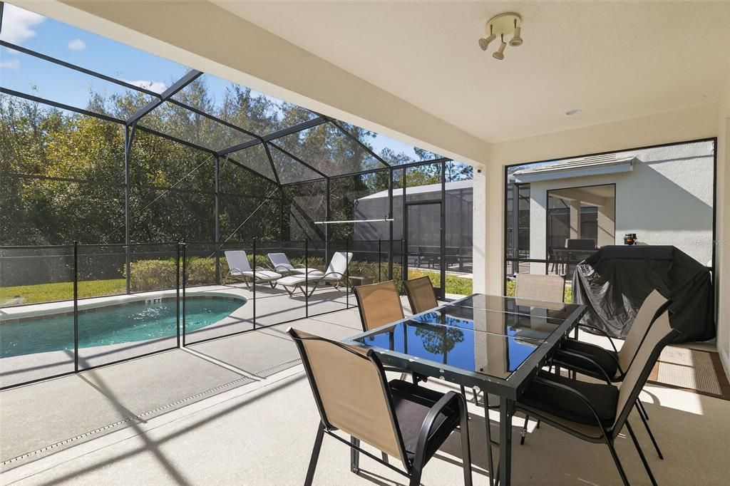 En Venta: $780,000 (6 camas, 6 baños, 3451 Pies cuadrados)