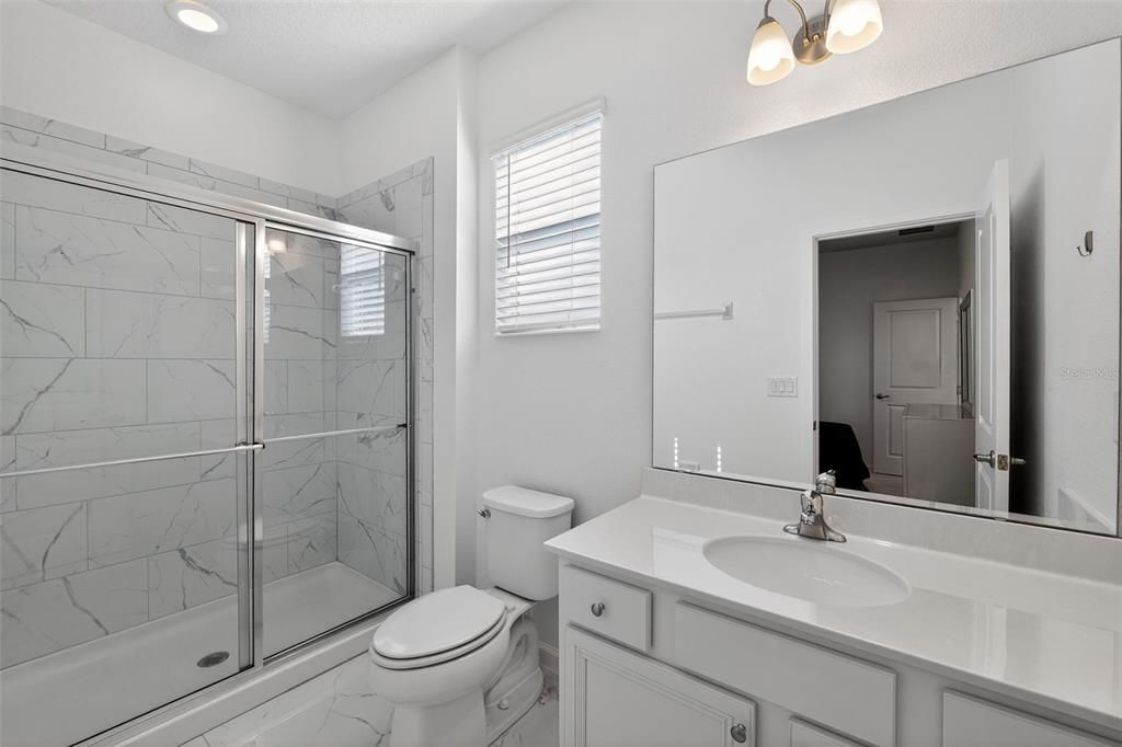 En Venta: $780,000 (6 camas, 6 baños, 3451 Pies cuadrados)