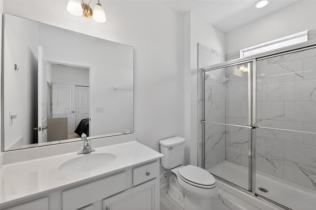 En Venta: $780,000 (6 camas, 6 baños, 3451 Pies cuadrados)