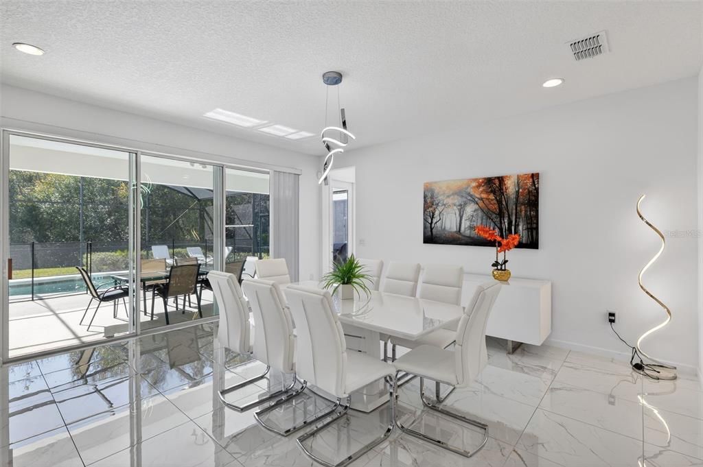 En Venta: $780,000 (6 camas, 6 baños, 3451 Pies cuadrados)