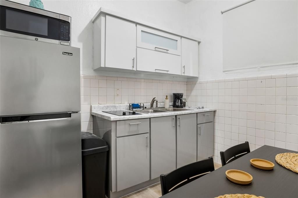 For Sale: $1,800,000 (12 beds, 7 baths, 2532 Square Feet)