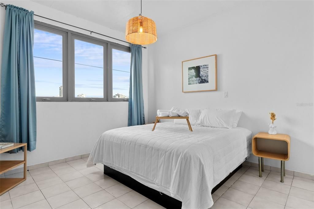 For Sale: $1,800,000 (12 beds, 7 baths, 2532 Square Feet)